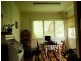114 Ophir Glen Road, Burringbar NSW 2483