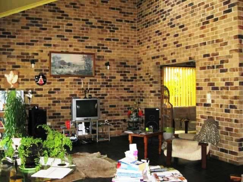 61 Balemo Drive, Ocean Shores NSW 2483