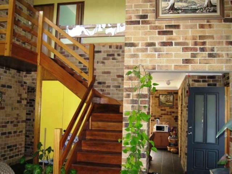 61 Balemo Drive, Ocean Shores NSW 2483