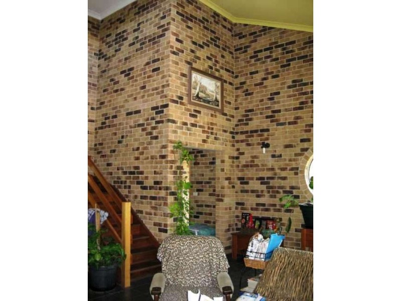 61 Balemo Drive, Ocean Shores NSW 2483