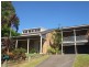 61 Balemo Drive, Ocean Shores NSW 2483