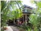 20 Nana Street, Brunswick Heads NSW 2483
