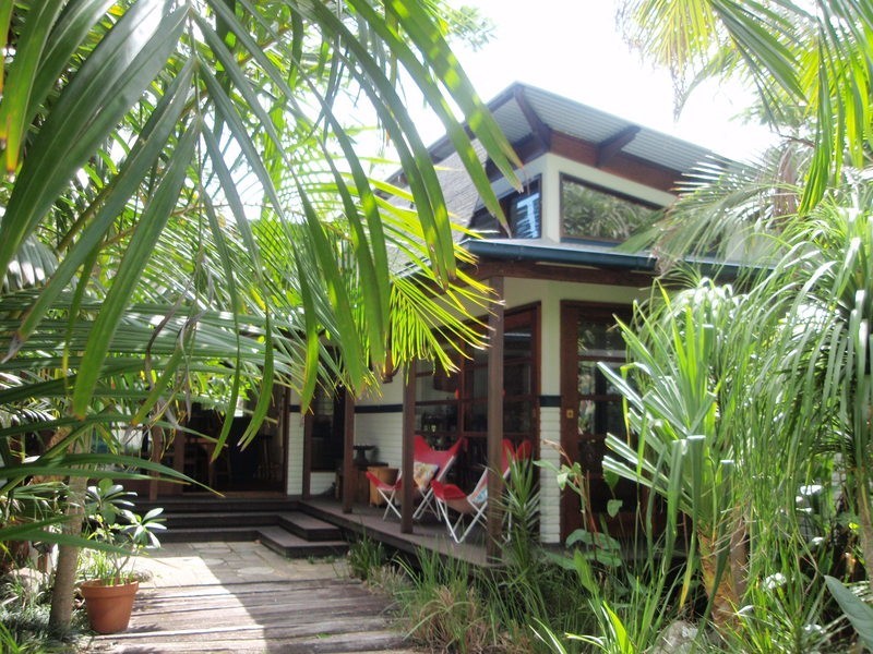 20 Nana Street, Brunswick Heads NSW 2483