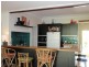 20 Nana Street, Brunswick Heads NSW 2483