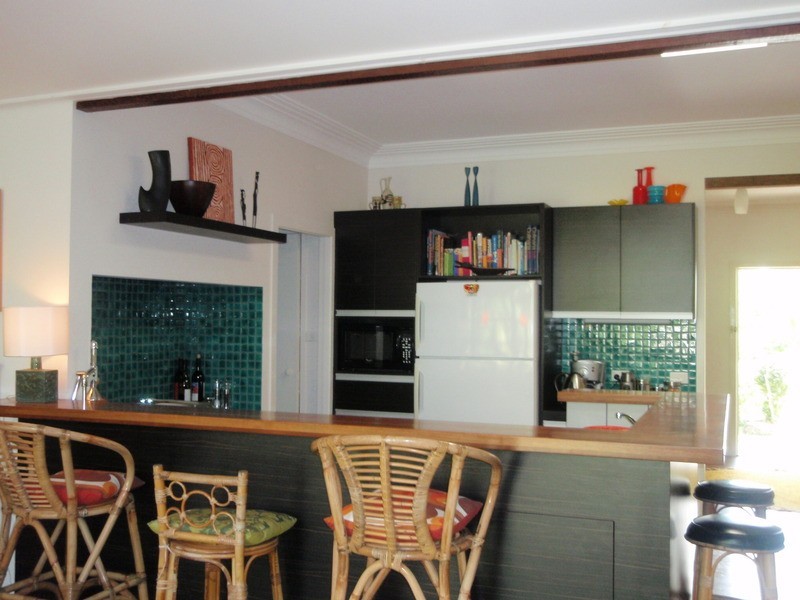 20 Nana Street, Brunswick Heads NSW 2483