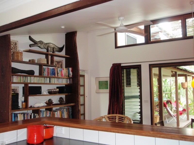 20 Nana Street, Brunswick Heads NSW 2483