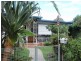 20 Nana Street, Brunswick Heads NSW 2483