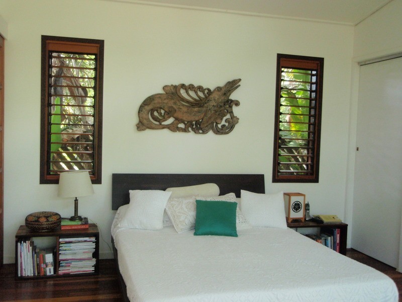 20 Nana Street, Brunswick Heads NSW 2483