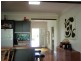 20 Nana Street, Brunswick Heads NSW 2483