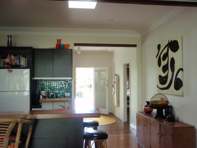 20 Nana Street, Brunswick Heads NSW 2483