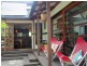 20 Nana Street, Brunswick Heads NSW 2483