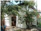 20 Nana Street, Brunswick Heads NSW 2483