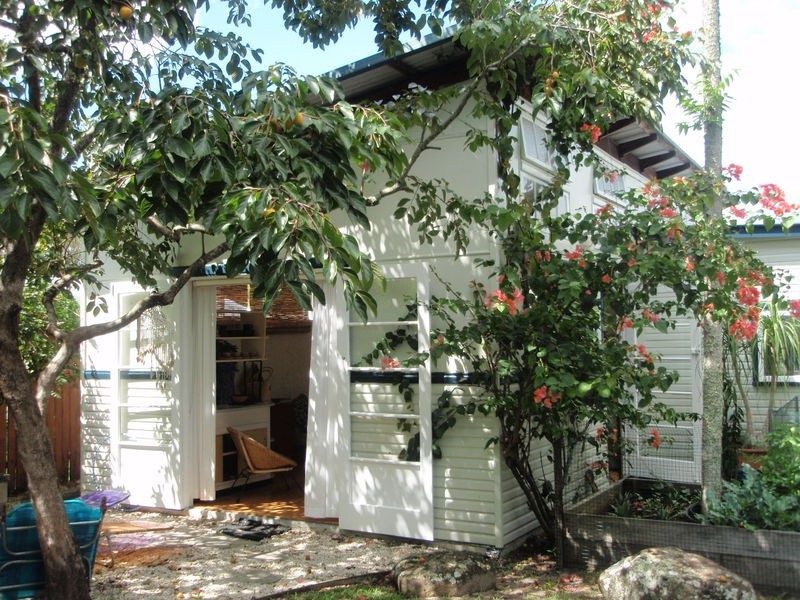 20 Nana Street, Brunswick Heads NSW 2483