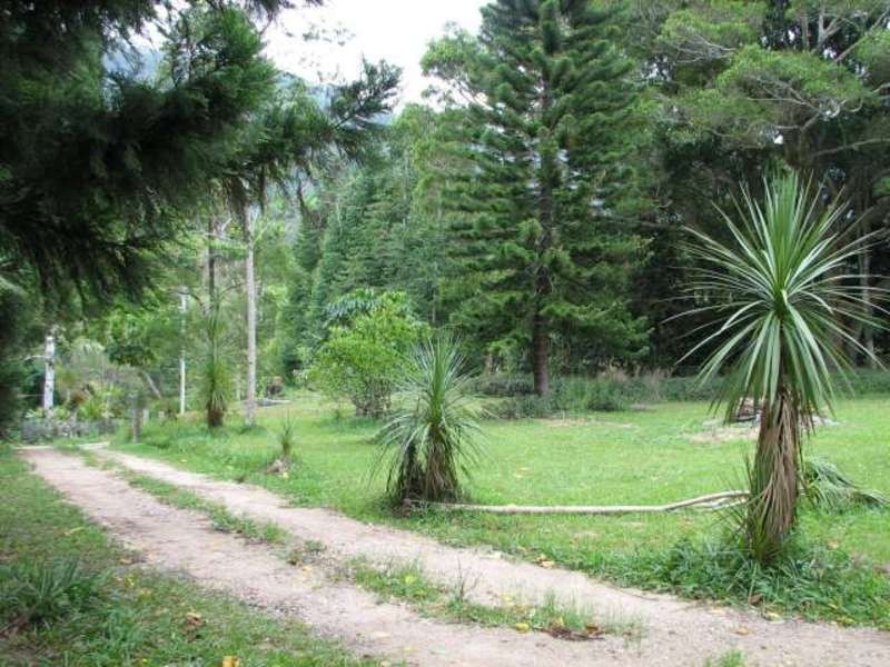 550 Middle Pocket Road, Middle Pocket NSW 2483