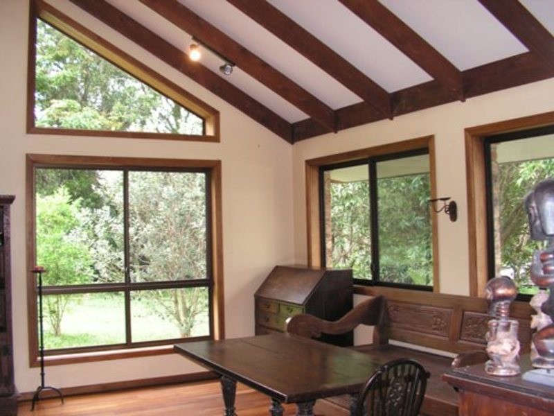 550 Middle Pocket Road, Middle Pocket NSW 2483