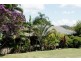 1 Narrogal Court, Ocean Shores NSW 2483