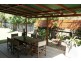 1 Narrogal Court, Ocean Shores NSW 2483