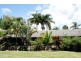 1 Narrogal Court, Ocean Shores NSW 2483