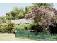 1 Narrogal Court, Ocean Shores NSW 2483