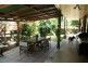 1 Narrogal Court, Ocean Shores NSW 2483