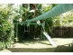 1 Narrogal Court, Ocean Shores NSW 2483