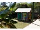 1 Narrogal Court, Ocean Shores NSW 2483