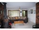 1 Narrogal Court, Ocean Shores NSW 2483