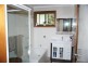 1 Narrogal Court, Ocean Shores NSW 2483