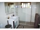 1 Narrogal Court, Ocean Shores NSW 2483
