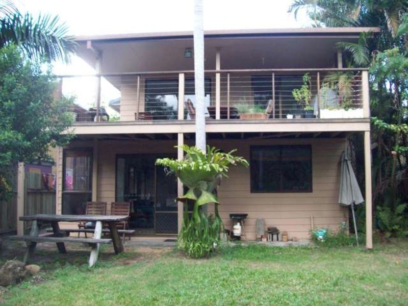 6 Short Street, New Brighton NSW 2483