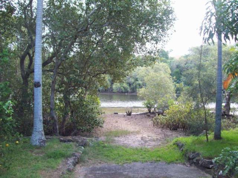 6 Short Street, New Brighton NSW 2483