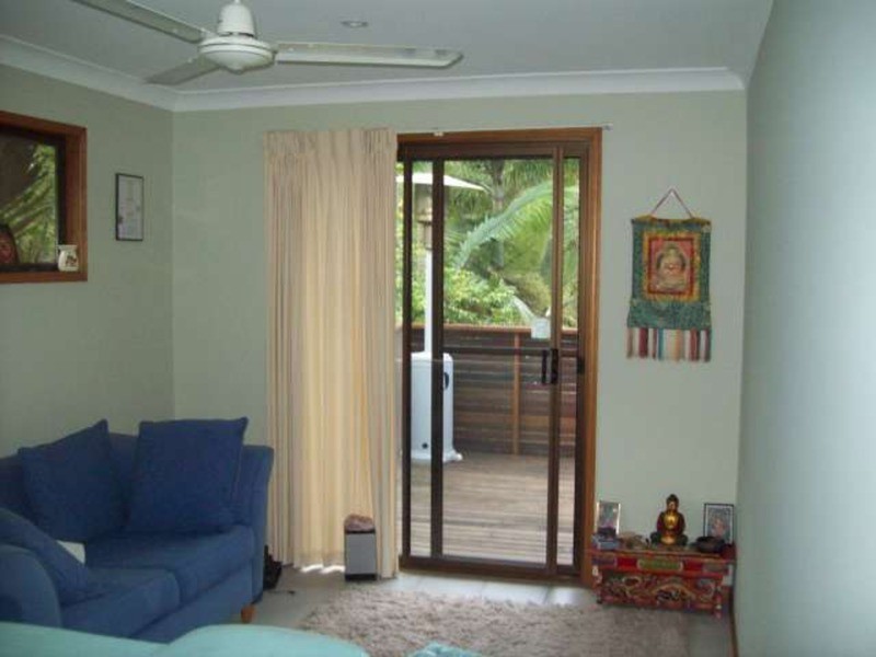 6 Short Street, New Brighton NSW 2483