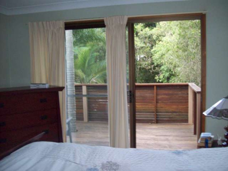 6 Short Street, New Brighton NSW 2483