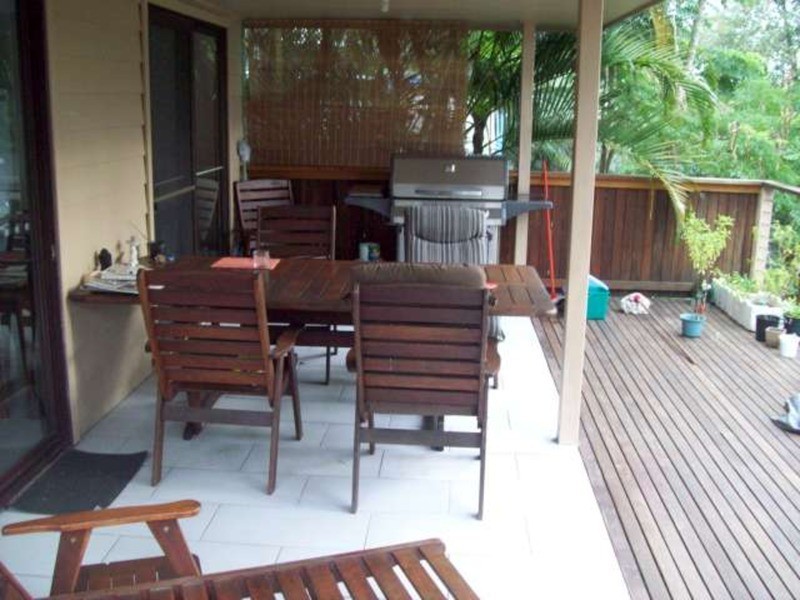 6 Short Street, New Brighton NSW 2483