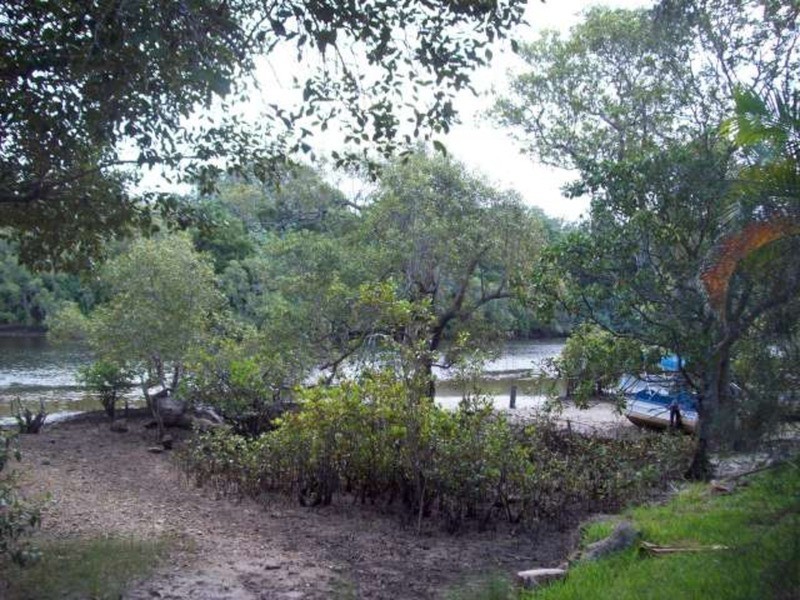 6 Short Street, New Brighton NSW 2483