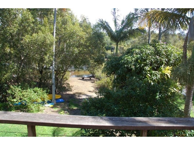 6 Short Street, New Brighton NSW 2483