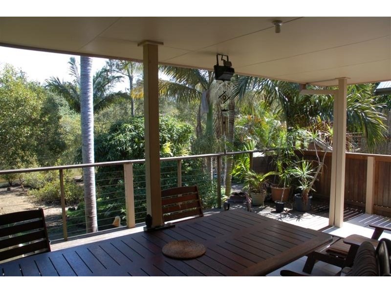 6 Short Street, New Brighton NSW 2483