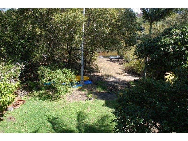 6 Short Street, New Brighton NSW 2483