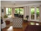 1 Bobra Glen, Ocean Shores NSW 2483