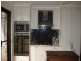 1 Bobra Glen, Ocean Shores NSW 2483