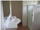 1 Bobra Glen, Ocean Shores NSW 2483