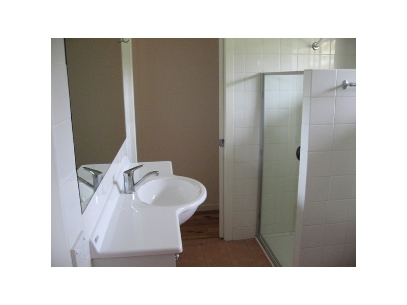1 Bobra Glen, Ocean Shores NSW 2483