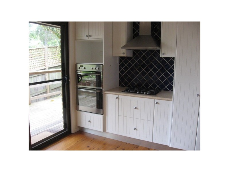1 Bobra Glen, Ocean Shores NSW 2483