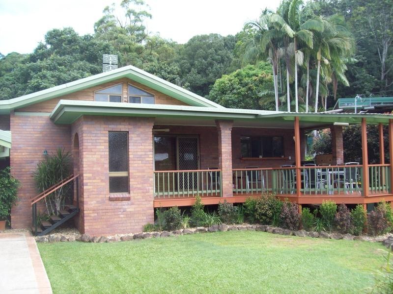 9 Hunter Street, Burringbar NSW 2483