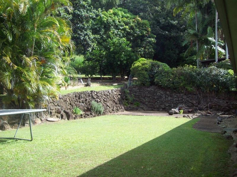 9 Hunter Street, Burringbar NSW 2483