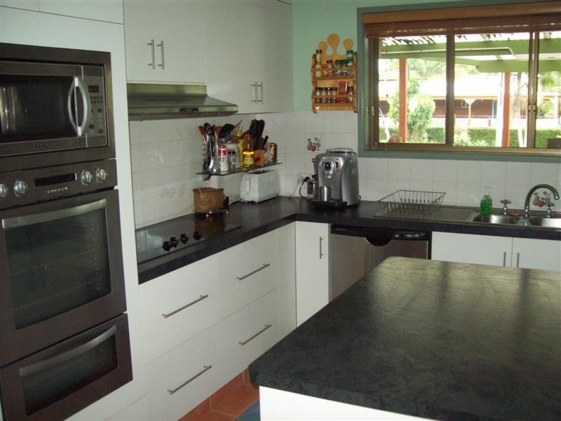 9 Hunter Street, Burringbar NSW 2483