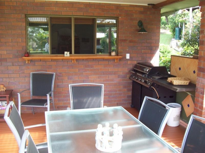 9 Hunter Street, Burringbar NSW 2483