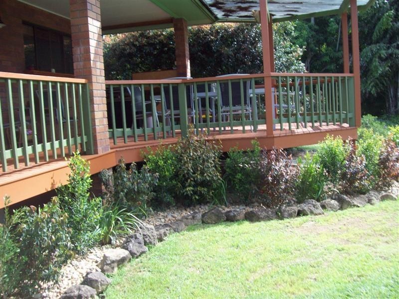 9 Hunter Street, Burringbar NSW 2483