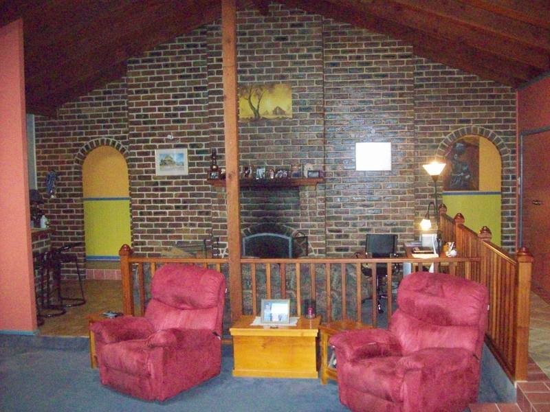 9 Hunter Street, Burringbar NSW 2483