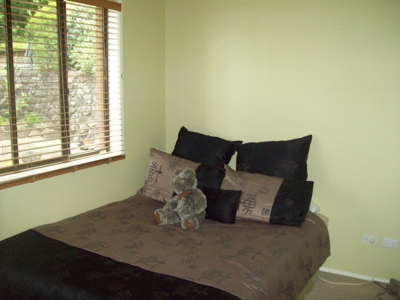 9 Hunter Street, Burringbar NSW 2483